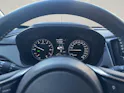 Subaru Crosstrek 2.0i e-Boxer Swiss Plus