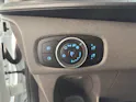 Ford Transit C Van 300 L1 2.0 TDCi 105 Basis