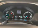 Ford Transit C Van 300 L1 2.0 TDCi 105 Basis