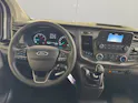 Ford Transit C Van 300 L1 2.0 TDCi 105 Basis