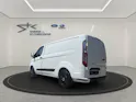 Ford Transit C Van 300 L1 2.0 TDCi 105 Basis