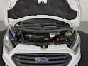 Ford Transit C Van 300 L1 2.0 TDCi 105 Basis
