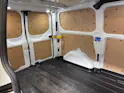 Ford Transit C Van 300 L1 2.0 TDCi 105 Basis