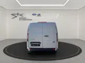 Ford Transit C Van 300 L1 2.0 TDCi 105 Basis