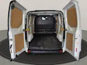 Ford Transit C Van 300 L1 2.0 TDCi 105 Basis