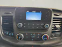 Ford Transit C Van 300 L1 2.0 TDCi 105 Basis