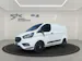 Ford Transit C Van 300 L1 2.0 TDCi 105 Basis