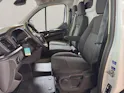 Ford Transit C Van 300 L1 2.0 TDCi 105 Basis