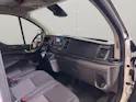 Ford Transit C Van 300 L1 2.0 TDCi 105 Basis