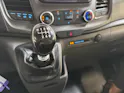 Ford Transit C Van 300 L1 2.0 TDCi 105 Basis