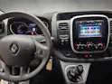 Renault Trafic Kaw. 3.0 t L1 H1 2.0 dCi 120 Business
