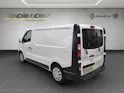 Renault Trafic Kaw. 3.0 t L1 H1 2.0 dCi 120 Business