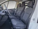 Renault Trafic Kaw. 3.0 t L1 H1 2.0 dCi 120 Business