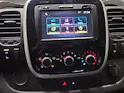 Renault Trafic Kaw. 3.0 t L1 H1 2.0 dCi 120 Business