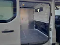 Renault Trafic Kaw. 3.0 t L1 H1 2.0 dCi 120 Business