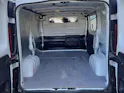 Renault Trafic Kaw. 3.0 t L1 H1 2.0 dCi 120 Business