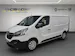 Renault Trafic Kaw. 3.0 t L1 H1 2.0 dCi 120 Business