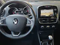 Renault Clio 0.9 TCe Zen S/S