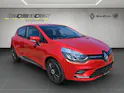 Renault Clio 0.9 TCe Zen S/S