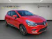 Renault Clio 0.9 TCe Zen S/S