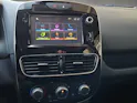 Renault Clio 0.9 TCe Zen S/S