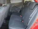 Renault Clio 0.9 TCe Zen S/S