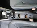 Renault Clio 0.9 TCe Zen S/S