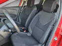 Renault Clio 0.9 TCe Zen S/S