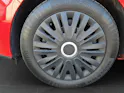 Renault Clio 0.9 TCe Zen S/S