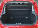Renault Clio 0.9 TCe Zen S/S