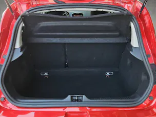 RENAULT Clio 0.9 TCe Zen S/S