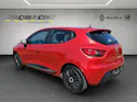 Renault Clio 0.9 TCe Zen S/S
