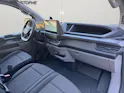 FORD Transit C Van 320 L1 2.0 EcoBlue 170 Trend 4x4