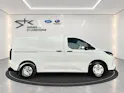 FORD Transit C Van 320 L1 2.0 EcoBlue 170 Trend 4x4