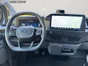 FORD Transit C Van 320 L1 2.0 EcoBlue 170 Trend 4x4