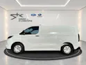 FORD Transit C Van 320 L1 2.0 EcoBlue 170 Trend 4x4