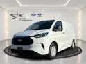 FORD Transit C Van 320 L1 2.0 EcoBlue 170 Trend 4x4