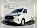 FORD Transit C Van 320 L1 2.0 EcoBlue 170 Trend 4x4
