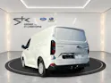 FORD Transit C Van 320 L1 2.0 EcoBlue 170 Trend 4x4