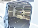 FORD Transit C Van 320 L1 2.0 EcoBlue 170 Trend 4x4
