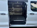 FORD Transit C Van 320 L1 2.0 EcoBlue 170 Trend 4x4