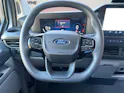 FORD Transit C Van 320 L1 2.0 EcoBlue 170 Trend 4x4