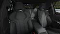 BMW M3 Competition xDrive