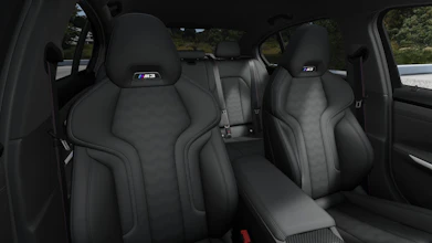 https://vehicle.imgix.net/4430408/133cf5da-0519-40ea-9abd-41191a10ffb4.jpg