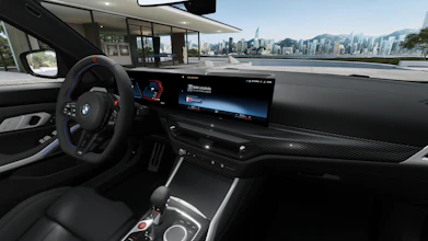 https://vehicle.imgix.net/4430408/2e2ed8ed-2699-4aec-8c24-50ee5ab2d1dd.jpg