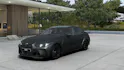 BMW M3 Competition xDrive