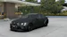 BMW M3 Competition xDrive