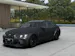 BMW M3 Competition xDrive