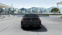 BMW M3 Competition xDrive