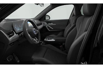 https://vehicle.imgix.net/4430411/9211361f-6aea-4d8d-81c1-562b2519305a.jpg